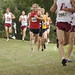 Claire Stout Photo 28