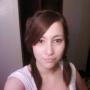 Stacey Martin Photo 29