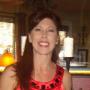 Sharon Lemoine Photo 13