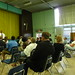 Hall Johnson Photo 19