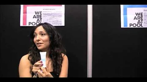 Anita Herrera Photo 32