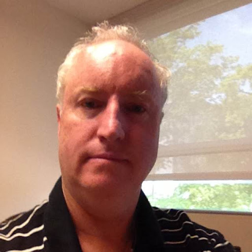 Stephen O'Malley Photo 5