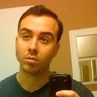 Vincent Giuliano Photo 4