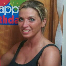 Mandy Cole Photo 10
