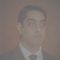 Javed Malik Photo 3