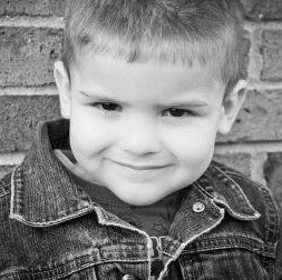 Joshua Kidd Photo 17