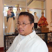 Jose Aquino Photo 6