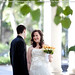 John Brenizer Photo 10