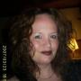 Teresa Duncan Photo 27