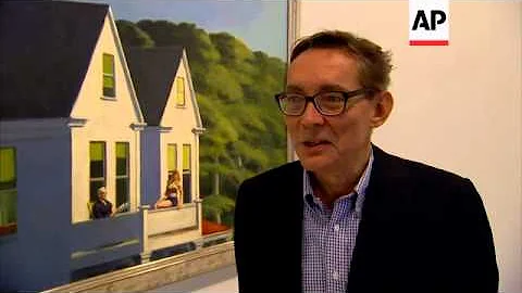 Edward Schollmeyer Photo 9