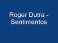 Roger Dutra Photo 22