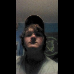 Rodney Morgan Photo 14