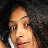 Vaishali Kulkarni Photo 2