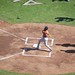 Rickey Cook Photo 35