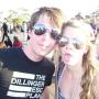 Steve Inman Photo 26