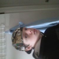 Ben Bristow Photo 2
