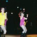 Carla Mccord Photo 20