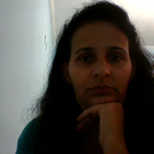 Sandra Fortes Photo 16