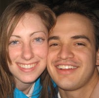 Bryan Winston Photo 3