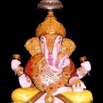 Hema Gandhi Photo 16