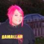 Amy Collins Photo 39