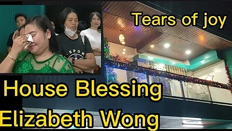 Beth Wong Photo 26