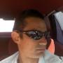 Fidel Chavez Photo 23