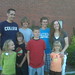 Sharla Johnson Photo 38