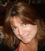 Lisa Mauro Photo 25