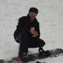 Gaurang Patel Photo 26