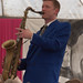 Carl Cromwell Photo 27