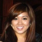 Annie Doan Photo 11