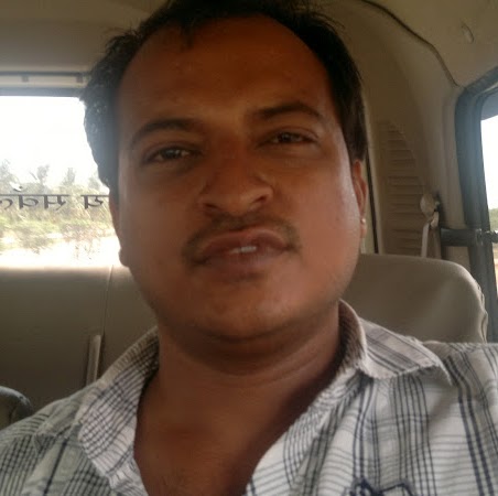 Dilipkumar Patel Photo 12