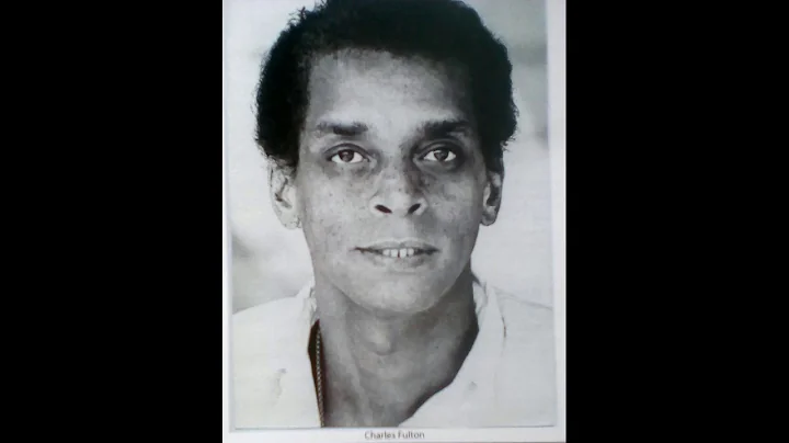 Charles Fulton Photo 36