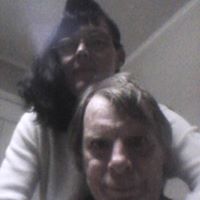 Cristy Allen Photo 2
