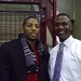 Ron Stokes Photo 36