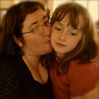 Rachel Hudak Photo 1