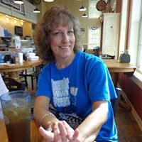 Melinda Livingston Photo 3