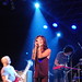 Lucy Dumas Photo 8