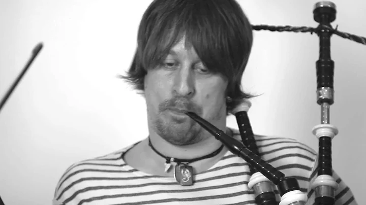 Steven Byrnes Photo 21