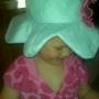 Beth Russell Photo 26