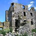 William Harling Photo 20
