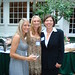 Carolyn Nunez Photo 34