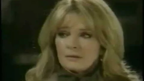 Marlena Matthews Photo 15