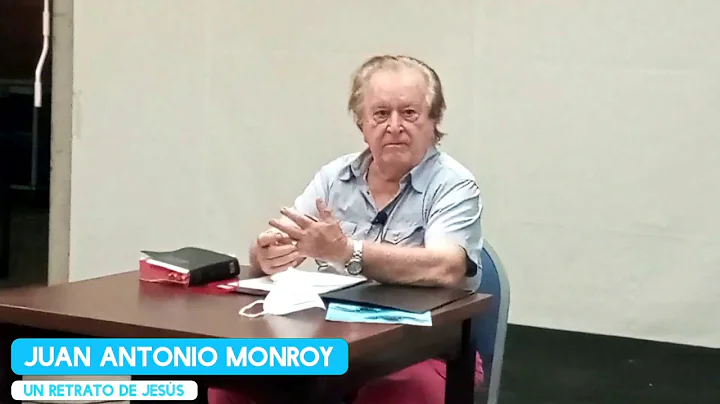 John Monroy Photo 26