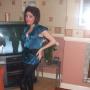 Rebecca Sheffield Photo 24