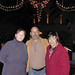 Elaine Clayton Photo 40