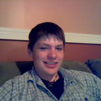 Joshua Abbott Photo 8