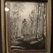 Charles Mcclure Photo 43