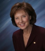 Nancy Fish Photo 1 Nancy Fish Photo 1